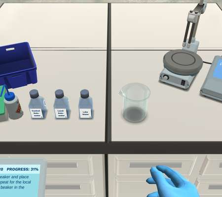 Advanced Acids and Bases