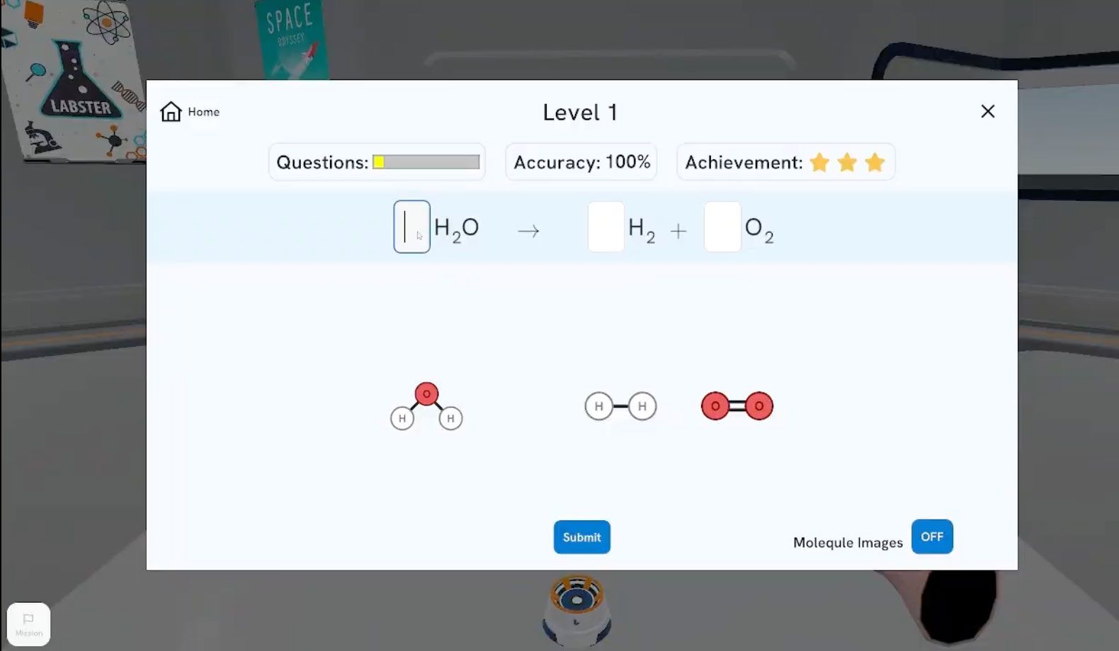 Balancing Equations: Mastering the process