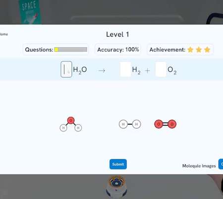 Balancing Equations: Mastering the process