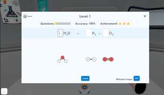 Balancing Equations: Mastering the process