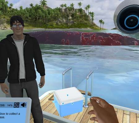 Inquiry-Based Learning