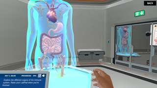 Introduction to Immunology: Organs and cells of the immune system