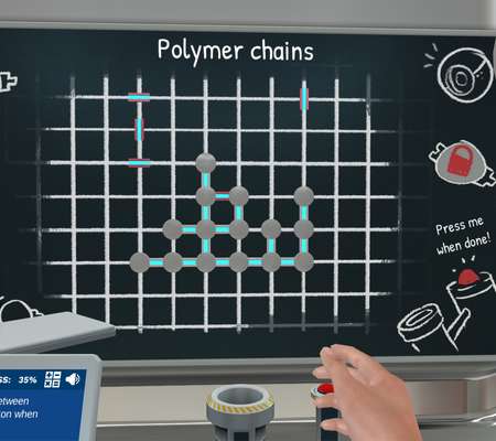Synthetic Polymers: Discover their impact on everyday life